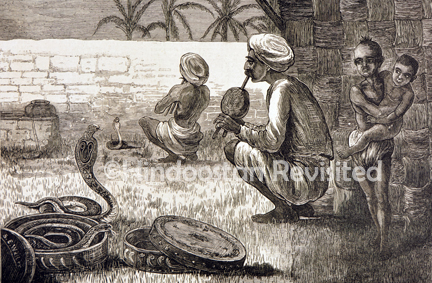 /data/Original Prints/Miscellaneous/A SERPENT CHARMER.jpg